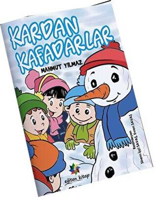 Kitap Sepeti