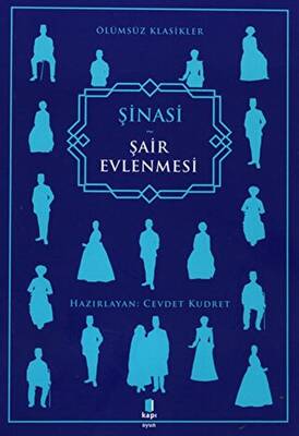 Kitap Sepeti