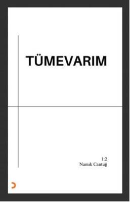 Tümevarım