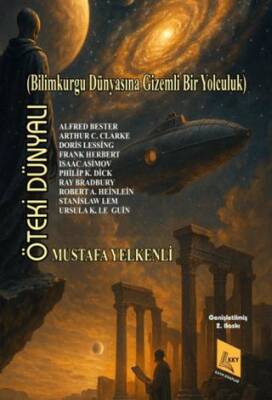 Kitap Sepeti