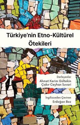 Kitap Sepeti