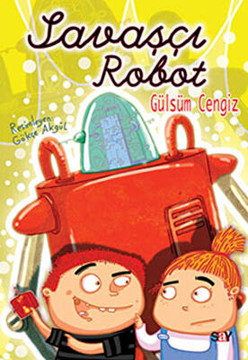 Kitap Sepeti