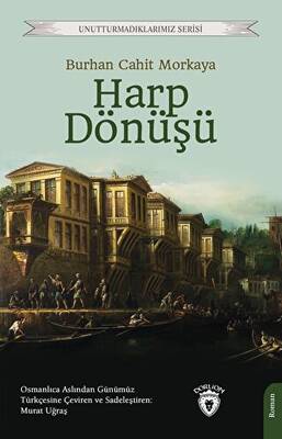 Kitap Sepeti