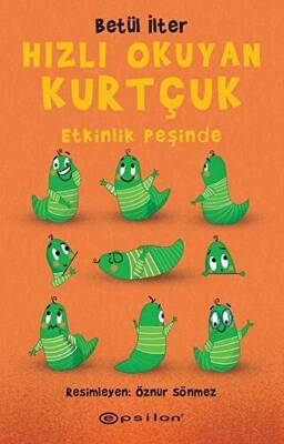 Kitap Sepeti