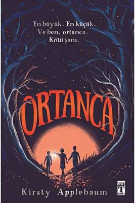 Kitap Sepeti