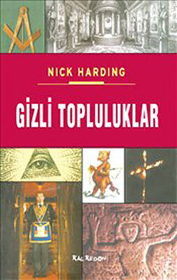 Kitap Sepeti