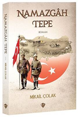 Kitap Sepeti