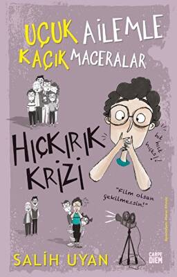 Kitap Sepeti