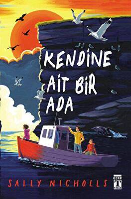 Kitap Sepeti