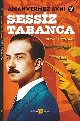 Kitap Sepeti
