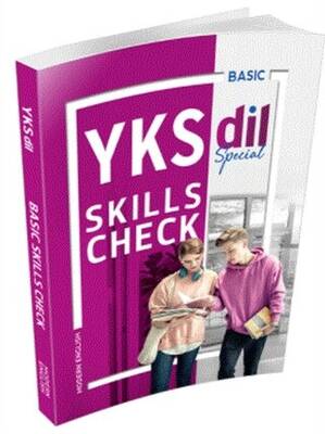 Kitap Sepeti