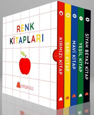Kitap Sepeti
