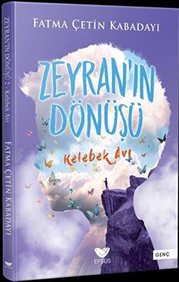 Kitap Sepeti