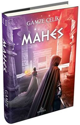 Mahes