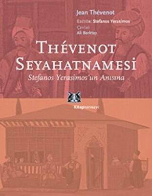 Kitap Sepeti