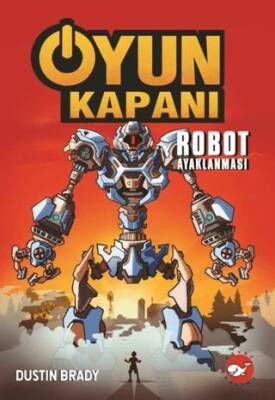 Kitap Sepeti