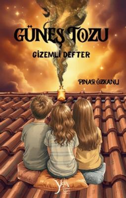 Kitap Sepeti