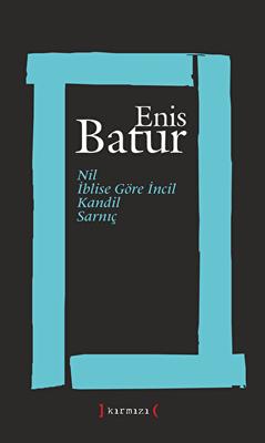 Kitap Sepeti