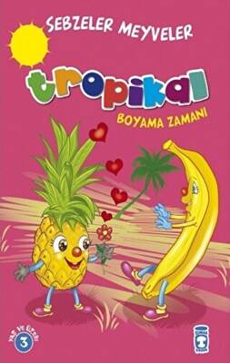 Kitap Sepeti