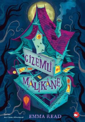 Kitap Sepeti