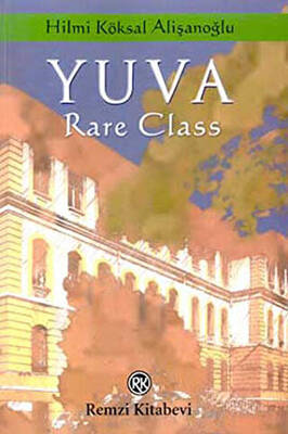 Kitap Sepeti