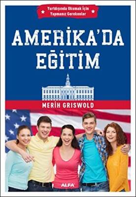 Amerika da Eğitim