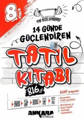 Kitap Sepeti