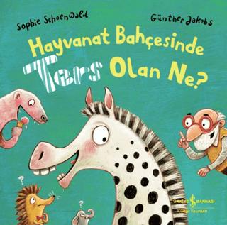 Kitap Sepeti