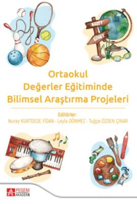 Kitap Sepeti
