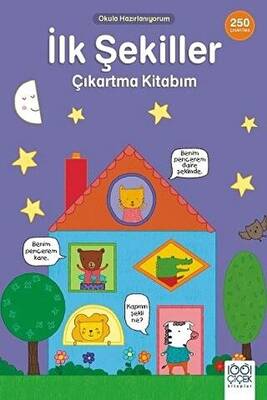 Kitap Sepeti