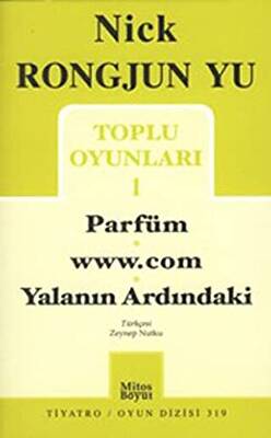 Kitap Sepeti
