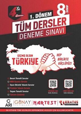 Kitap Sepeti