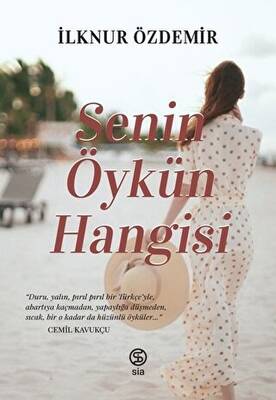 Kitap Sepeti