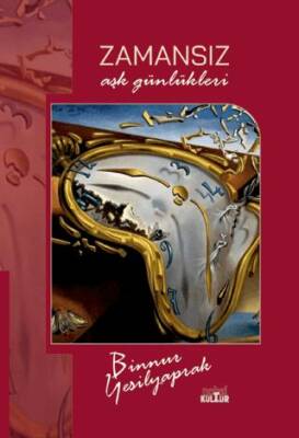 Kitap Sepeti