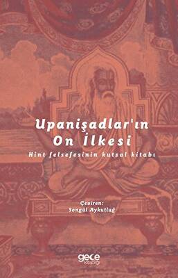 Upanişadlar ın On İlkesi