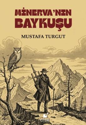 Minerva nın Baykuşu