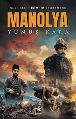 Kitap Sepeti