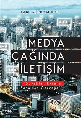 Kitap Sepeti