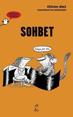 Kitap Sepeti