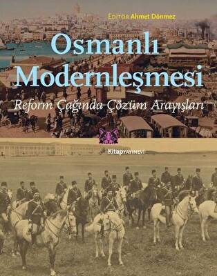 Kitap Sepeti