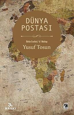 Kitap Sepeti
