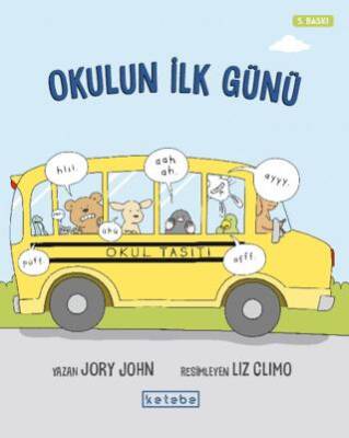 Kitap Sepeti