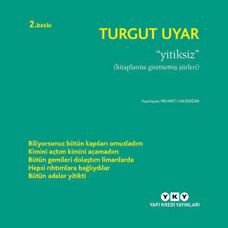Kitap Sepeti