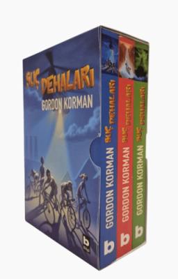 Kitap Sepeti