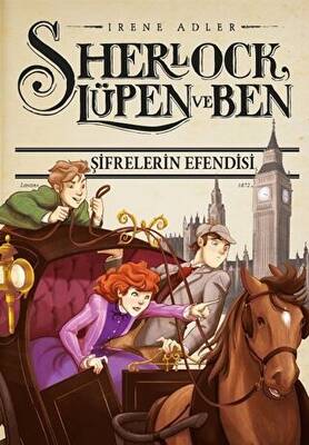 Kitap Sepeti