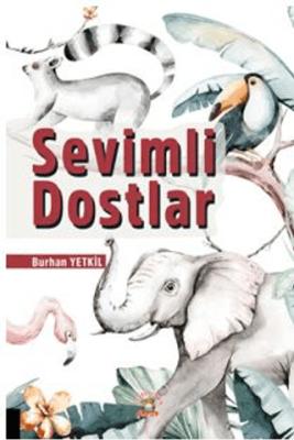 Kitap Sepeti
