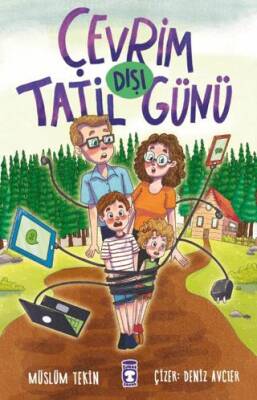 Kitap Sepeti