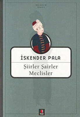 Kitap Sepeti