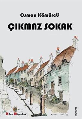 Kitap Sepeti