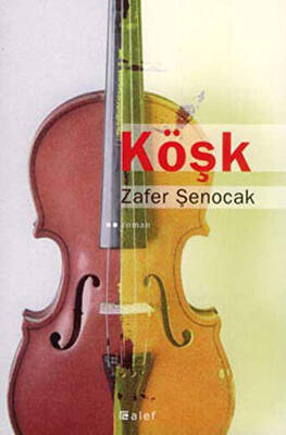 Kitap Sepeti